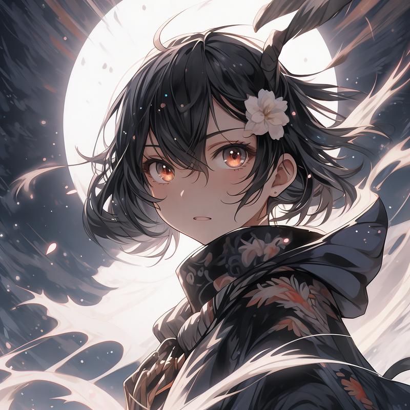 異世界轉(zhuǎn)生記